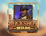 Buckshot Wilds